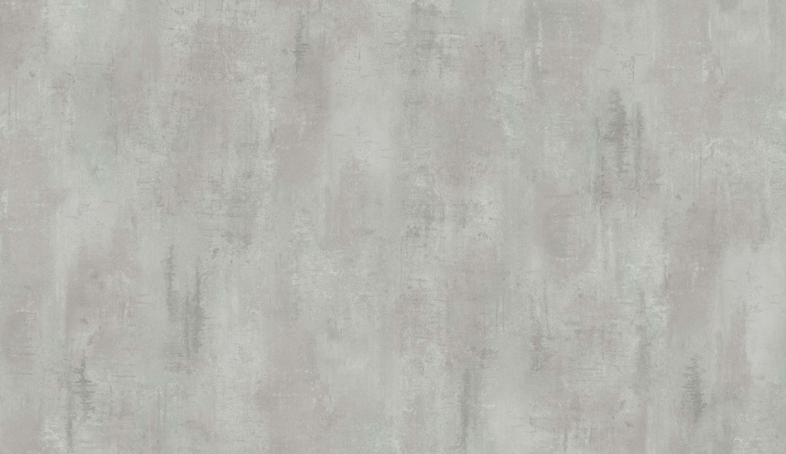 Concreto Decor