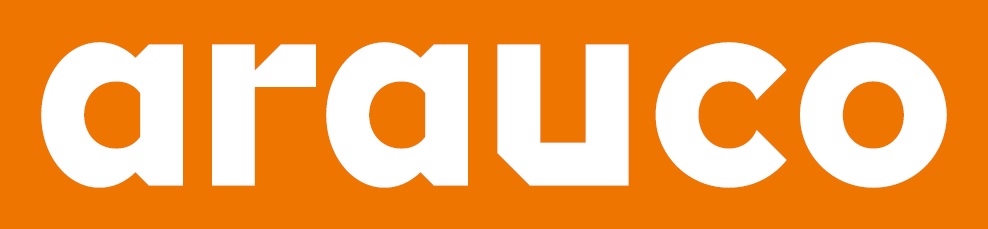 https://hilamdsr.azurewebsites.net/brasil/wp-content/uploads/sites/17/2018/04/Nova-marca_cor.jpg