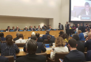 https://hilamdsr.azurewebsites.net/brasil/wp-content/uploads/sites/17/2019/09/onu-carbono-2-arauco-300x206.jpg