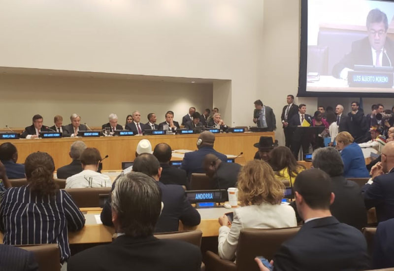 https://hilamdsr.azurewebsites.net/brasil/wp-content/uploads/sites/17/2019/09/onu-carbono-2-arauco.jpg