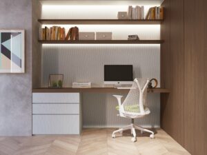 https://hilamdsr.azurewebsites.net/brasil/wp-content/uploads/sites/17/2021/08/04-Office-Nogueira-Pecan-e-Flor-de-Algodão-Final-5500x4125px_1-300x225.jpg