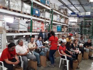 https://hilamdsr.azurewebsites.net/cam-carib/wp-content/uploads/sites/27/2018/10/IMG-20181018-WA0010-300x225.jpg