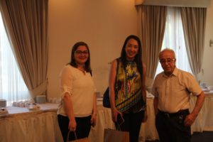 https://hilamdsr.azurewebsites.net/cam-carib/wp-content/uploads/sites/27/2018/11/IMG_8018-min-300x200.jpg