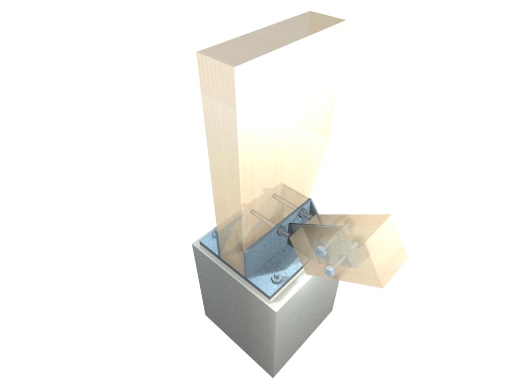 https://hilamdsr.azurewebsites.net/cam-carib/wp-content/uploads/sites/27/2021/04/union-placa-base-simple-2.jpg