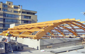 https://hilamdsr.azurewebsites.net/chile/wp-content/uploads/sites/14/1970/01/01-14617-Universidad-de-Las-Americas-300x190.jpg
