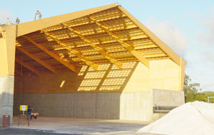 https://hilamdsr.azurewebsites.net/chile/wp-content/uploads/sites/14/1970/01/01-60482-Bodega-de-Sales-300x190.jpg