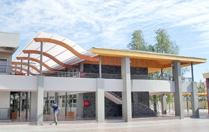 https://hilamdsr.azurewebsites.net/chile/wp-content/uploads/sites/14/1970/01/01-61374-Instituto-Chacabuco-300x190.jpg