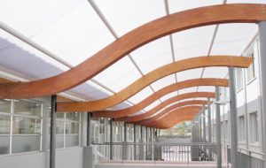https://hilamdsr.azurewebsites.net/chile/wp-content/uploads/sites/14/1970/01/02-31175-Instituto-Chacabuco-300x190.jpg