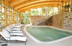 https://hilamdsr.azurewebsites.net/chile/wp-content/uploads/sites/14/1970/01/02-69440-Termas-de-Jahuel-300x190.jpg