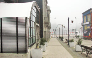 https://hilamdsr.azurewebsites.net/chile/wp-content/uploads/sites/14/1970/01/02-73072-Carpa-de-la-Ciencia-300x190.jpg