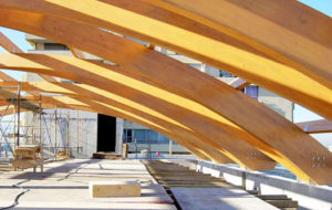 https://hilamdsr.azurewebsites.net/chile/wp-content/uploads/sites/14/1970/01/02-83831-Universidad-de-Las-Americas-300x190.jpg