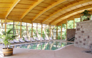 https://hilamdsr.azurewebsites.net/chile/wp-content/uploads/sites/14/1970/01/03-34192-Termas-de-Jahuel-300x190.jpg