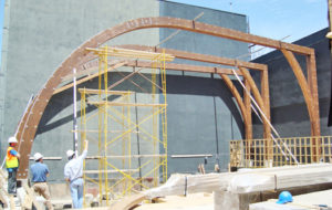 https://hilamdsr.azurewebsites.net/chile/wp-content/uploads/sites/14/1970/01/03-58381-Carpa-de-la-Ciencia-300x190.jpg