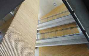 https://hilamdsr.azurewebsites.net/chile/wp-content/uploads/sites/14/1970/01/03-81830-Edificio-Vespucio-Sur-300x190.jpg