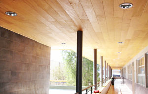 https://hilamdsr.azurewebsites.net/chile/wp-content/uploads/sites/14/1970/01/03-90898-Instituto-Chacabuco-300x190.jpg