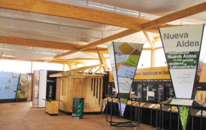 https://hilamdsr.azurewebsites.net/chile/wp-content/uploads/sites/14/1970/01/03-93936-Stand-Nueva-Aldea-300x190.jpg