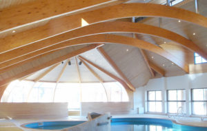 https://hilamdsr.azurewebsites.net/chile/wp-content/uploads/sites/14/1970/01/03-99092-piscina-temas-de-catillo-300x190.jpg