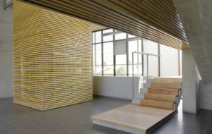 https://hilamdsr.azurewebsites.net/chile/wp-content/uploads/sites/14/1970/01/04-13200-Edificio-Vespucio-Sur-300x190.jpg