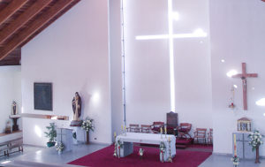 https://hilamdsr.azurewebsites.net/chile/wp-content/uploads/sites/14/1970/01/04-16550-Capilla-San-Victor-300x189.jpg