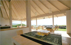 https://hilamdsr.azurewebsites.net/chile/wp-content/uploads/sites/14/1970/01/04-25080-Hotel-Altiplanico-300x190.jpg