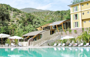 https://hilamdsr.azurewebsites.net/chile/wp-content/uploads/sites/14/1970/01/04-67403-Termas-de-Jahuel-300x190.jpg