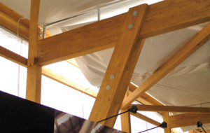 https://hilamdsr.azurewebsites.net/chile/wp-content/uploads/sites/14/1970/01/04-93375-Stand-Nueva-Aldea-300x190.jpg