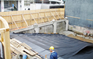 https://hilamdsr.azurewebsites.net/chile/wp-content/uploads/sites/14/1970/01/05-28393-Carpa-de-la-Ciencia-300x190.jpg