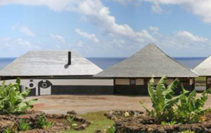 https://hilamdsr.azurewebsites.net/chile/wp-content/uploads/sites/14/1970/01/05-72307-Hotel-Altiplanico-300x190.jpg