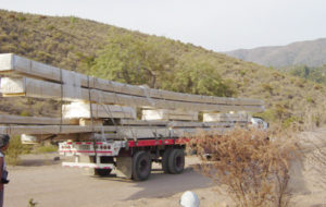 https://hilamdsr.azurewebsites.net/chile/wp-content/uploads/sites/14/1970/01/05-96186-Termas-de-Jahuel-300x190.jpg