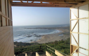 https://hilamdsr.azurewebsites.net/chile/wp-content/uploads/sites/14/1970/01/05-Casa-Picand-300x190.jpg