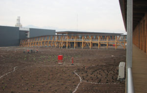 https://hilamdsr.azurewebsites.net/chile/wp-content/uploads/sites/14/1970/01/05-Planta-Teno-300x190.jpg
