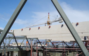 https://hilamdsr.azurewebsites.net/chile/wp-content/uploads/sites/14/1970/01/06-11631-Mall-Espacio-Urbano-Pionero-300x190.jpg