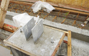 https://hilamdsr.azurewebsites.net/chile/wp-content/uploads/sites/14/1970/01/06-32958-Carpa-de-la-Ciencia-300x190.jpg