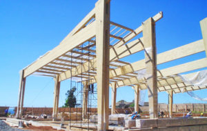 https://hilamdsr.azurewebsites.net/chile/wp-content/uploads/sites/14/1970/01/06-35668-Centro-Formacion-Tecnica-300x190.jpg