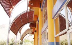 https://hilamdsr.azurewebsites.net/chile/wp-content/uploads/sites/14/1970/01/06-54024-Centro-Eventos-Copiapo-300x189.jpg
