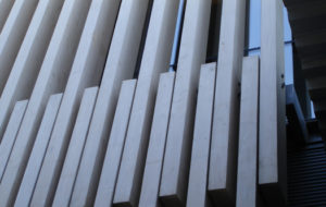 https://hilamdsr.azurewebsites.net/chile/wp-content/uploads/sites/14/1970/01/07-28436-Edificio-Vespucio-Sur-300x190.jpg