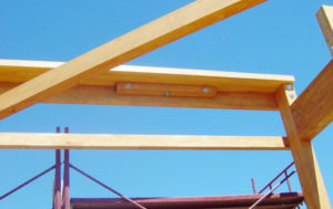 https://hilamdsr.azurewebsites.net/chile/wp-content/uploads/sites/14/1970/01/07-33663-Stand-Nueva-Aldea-300x189.jpg
