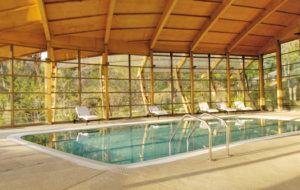 https://hilamdsr.azurewebsites.net/chile/wp-content/uploads/sites/14/1970/01/07-75480-Termas-de-Jahuel-300x190.jpg