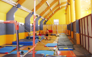 https://hilamdsr.azurewebsites.net/chile/wp-content/uploads/sites/14/1970/01/07-91799-Centro-Eventos-Copiapo-300x189.jpg