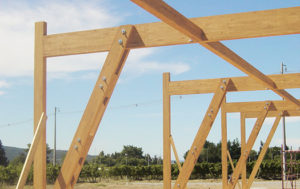 https://hilamdsr.azurewebsites.net/chile/wp-content/uploads/sites/14/1970/01/08-45193-Stand-Nueva-Aldea-300x189.jpg