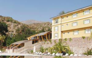https://hilamdsr.azurewebsites.net/chile/wp-content/uploads/sites/14/1970/01/08-62639-Termas-de-Jahuel-300x190.jpg