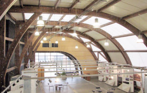 https://hilamdsr.azurewebsites.net/chile/wp-content/uploads/sites/14/1970/01/08-93100-Carpa-de-la-Ciencia-300x190.jpg