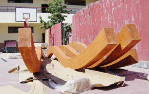 https://hilamdsr.azurewebsites.net/chile/wp-content/uploads/sites/14/1970/01/08-99558-Instituto-Chacabuco-300x189.jpg
