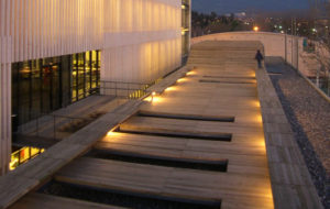 https://hilamdsr.azurewebsites.net/chile/wp-content/uploads/sites/14/1970/01/09-10130-Edificio-Vespucio-Sur-300x190.jpg