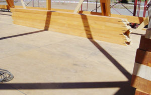 https://hilamdsr.azurewebsites.net/chile/wp-content/uploads/sites/14/1970/01/09-51662-Stand-Nueva-Aldea-300x189.jpg