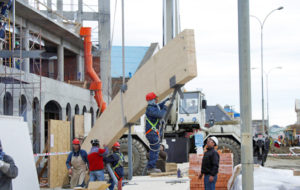 https://hilamdsr.azurewebsites.net/chile/wp-content/uploads/sites/14/1970/01/09-63483-Mercado-Municipal-Punta-Arenas-300x190.jpg