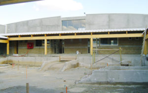 https://hilamdsr.azurewebsites.net/chile/wp-content/uploads/sites/14/1970/01/10-84125-Tenencia-Carreteras-Curacavi-300x189.jpg