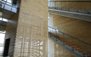 https://hilamdsr.azurewebsites.net/chile/wp-content/uploads/sites/14/1970/01/11-70450-Edificio-Vespucio-Sur-300x190.jpg
