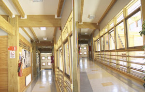 https://hilamdsr.azurewebsites.net/chile/wp-content/uploads/sites/14/1970/01/11-86656-Centro-Formacion-Tecnica-300x190.jpg