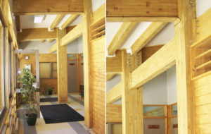 https://hilamdsr.azurewebsites.net/chile/wp-content/uploads/sites/14/1970/01/12-20532-Centro-Formacion-Tecnica-300x190.jpg